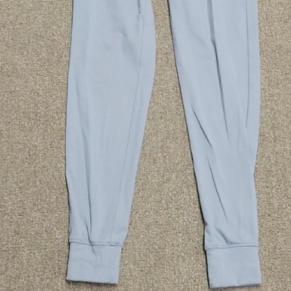 Zyia Active Ascend Joggers ✨ - Picture 4 of 6